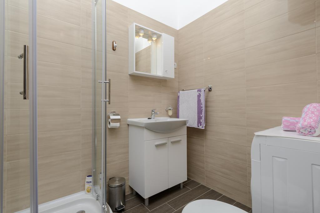 Apartments Pully Dubrownik Pokój zdjęcie